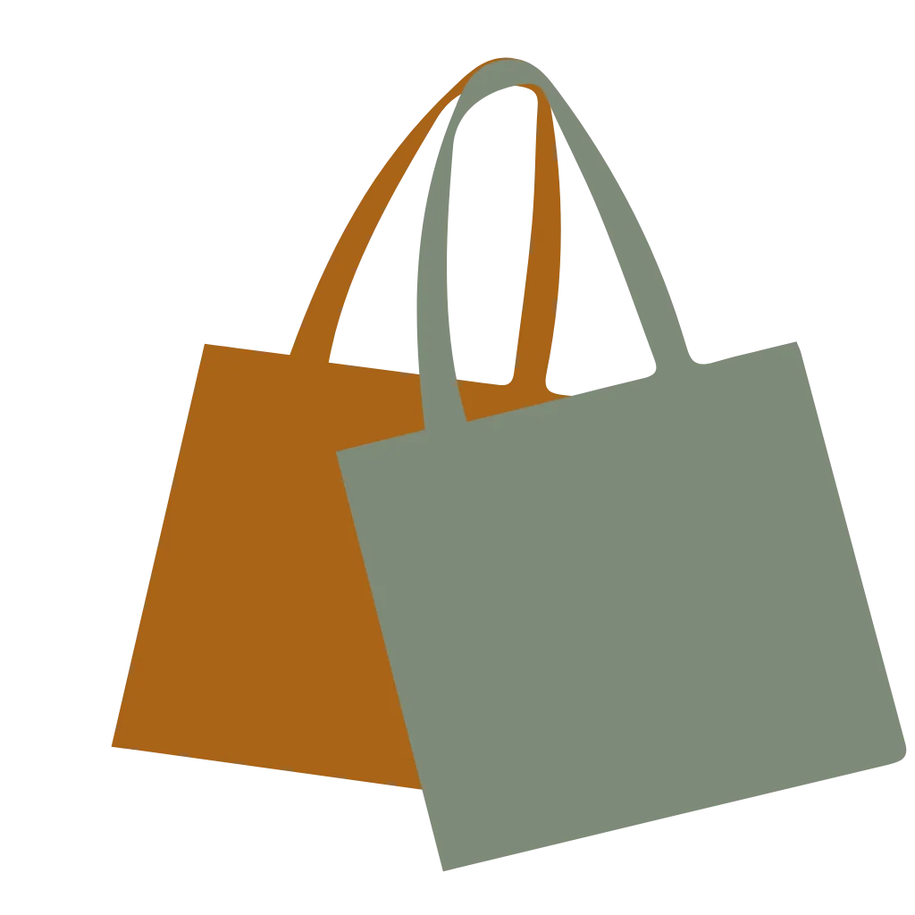 الدفع عند الإستلام